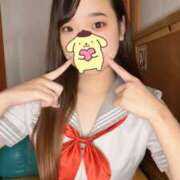 ゆあ 🍼10月ありがとうございました🍼 ときめき女学院