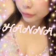 ヒメ日記 2025/10/16 22:03 投稿 絆愛（はんな） 女々艶 厚木店