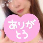 ヒメ日記 2025/10/17 00:45 投稿 絆愛（はんな） 女々艶 厚木店