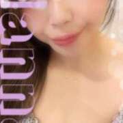 ヒメ日記 2025/10/20 17:46 投稿 絆愛（はんな） 女々艶 厚木店