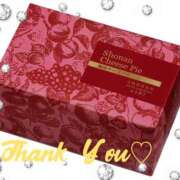 ヒメ日記 2025/10/20 20:23 投稿 絆愛（はんな） 女々艶 厚木店