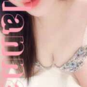 ヒメ日記 2025/10/20 22:00 投稿 絆愛（はんな） 女々艶 厚木店