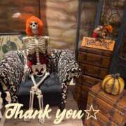 ヒメ日記 2025/10/21 02:00 投稿 絆愛（はんな） 女々艶 厚木店