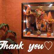 ヒメ日記 2025/10/22 20:07 投稿 絆愛（はんな） 女々艶 厚木店