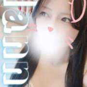 ヒメ日記 2025/10/23 17:55 投稿 絆愛（はんな） 女々艶 厚木店