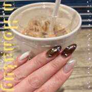 ヒメ日記 2025/11/01 17:41 投稿 絆愛（はんな） 女々艶 厚木店