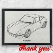 ヒメ日記 2025/11/01 18:05 投稿 絆愛（はんな） 女々艶 厚木店