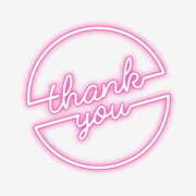 ヒメ日記 2025/11/01 22:44 投稿 絆愛（はんな） 女々艶 厚木店