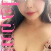 ヒメ日記 2025/11/01 22:55 投稿 絆愛（はんな） 女々艶 厚木店