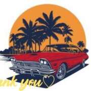 ヒメ日記 2025/11/04 18:30 投稿 絆愛（はんな） 女々艶 厚木店