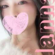 ヒメ日記 2025/11/05 17:45 投稿 絆愛（はんな） 女々艶 厚木店