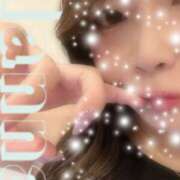 ヒメ日記 2025/11/07 17:38 投稿 絆愛（はんな） 女々艶 厚木店