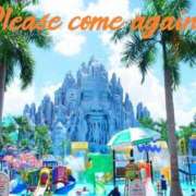 ヒメ日記 2025/11/08 18:30 投稿 絆愛（はんな） 女々艶 厚木店