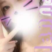 ヒメ日記 2025/11/10 17:01 投稿 絆愛（はんな） 女々艶 厚木店