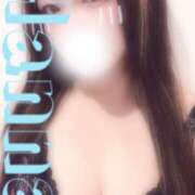 ヒメ日記 2025/11/17 17:28 投稿 絆愛（はんな） 女々艶 厚木店