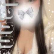 ヒメ日記 2025/11/19 17:44 投稿 絆愛（はんな） 女々艶 厚木店