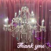 ヒメ日記 2025/11/19 21:08 投稿 絆愛（はんな） 女々艶 厚木店