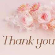 ヒメ日記 2025/11/20 00:26 投稿 絆愛（はんな） 女々艶 厚木店