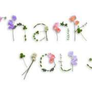 ヒメ日記 2025/11/20 22:08 投稿 絆愛（はんな） 女々艶 厚木店