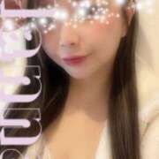 ヒメ日記 2025/11/29 14:05 投稿 絆愛（はんな） 女々艶 厚木店