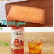 ヒメ日記 2025/11/30 00:18 投稿 絆愛（はんな） 女々艶 厚木店