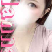 ヒメ日記 2025/12/01 17:09 投稿 絆愛（はんな） 女々艶 厚木店