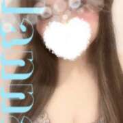 ヒメ日記 2025/12/03 16:08 投稿 絆愛（はんな） 女々艶 厚木店