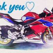 絆愛（はんな） ぉ礼♡ 女々艶 厚木店