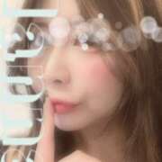 絆愛（はんな） 出勤♡ 女々艶 厚木店