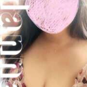 絆愛（はんな） なぅ♡ 女々艶 厚木店