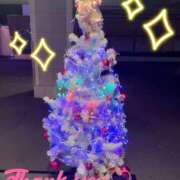 絆愛（はんな） ぉ礼♡ 女々艶 厚木店