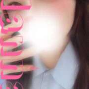 ヒメ日記 2025/12/06 17:54 投稿 絆愛（はんな） 女々艶 厚木店