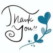 ヒメ日記 2025/12/06 20:31 投稿 絆愛（はんな） 女々艶 厚木店