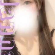 ヒメ日記 2025/12/07 16:12 投稿 絆愛（はんな） 女々艶 厚木店