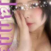 ヒメ日記 2025/12/16 16:08 投稿 絆愛（はんな） 女々艶 厚木店