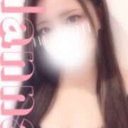 ヒメ日記 2025/12/17 17:40 投稿 絆愛（はんな） 女々艶 厚木店