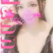 ヒメ日記 2025/12/27 16:26 投稿 絆愛（はんな） 女々艶 厚木店