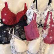 ヒメ日記 2025/12/28 00:00 投稿 絆愛（はんな） 女々艶 厚木店