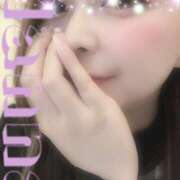 ヒメ日記 2026/01/01 16:08 投稿 絆愛（はんな） 女々艶 厚木店