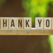 ヒメ日記 2026/01/01 19:00 投稿 絆愛（はんな） 女々艶 厚木店