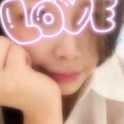 ヒメ日記 2026/01/01 22:00 投稿 絆愛（はんな） 女々艶 厚木店