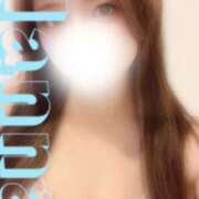 ヒメ日記 2026/01/02 17:51 投稿 絆愛（はんな） 女々艶 厚木店