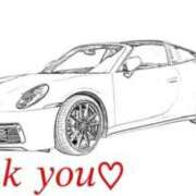 ヒメ日記 2026/01/03 10:00 投稿 絆愛（はんな） 女々艶 厚木店