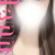 ヒメ日記 2026/01/03 17:39 投稿 絆愛（はんな） 女々艶 厚木店