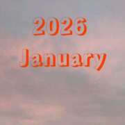 ヒメ日記 2026/01/06 22:00 投稿 絆愛（はんな） 女々艶 厚木店