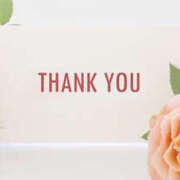 ヒメ日記 2026/01/07 12:00 投稿 絆愛（はんな） 女々艶 厚木店