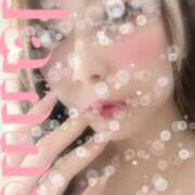 ヒメ日記 2026/01/09 17:48 投稿 絆愛（はんな） 女々艶 厚木店