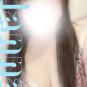 ヒメ日記 2026/01/09 22:28 投稿 絆愛（はんな） 女々艶 厚木店