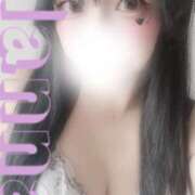 ヒメ日記 2026/01/23 16:59 投稿 絆愛（はんな） 女々艶 厚木店