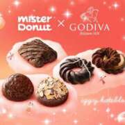 ヒメ日記 2026/01/23 23:01 投稿 絆愛（はんな） 女々艶 厚木店